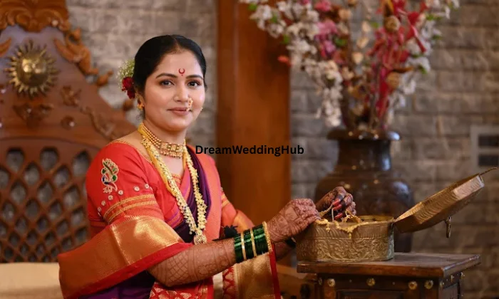 Sopan munde photography